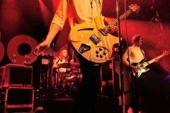 Blossoms-Melkweg-2017-fotono_003
