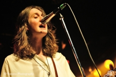 Blossoms-Melkweg-2017-fotono_004