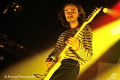 Blossoms-Melkweg-2017-fotono_005