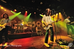 Blossoms-Melkweg-2017-fotono_006