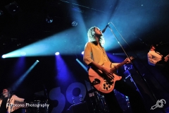 Blossoms-Melkweg-2017-fotono_007