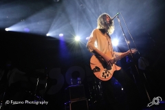 Blossoms-Melkweg-2017-fotono_008