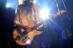 Blossoms-Melkweg-2017-fotono_009