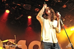 Blossoms-Melkweg-2017-fotono_010