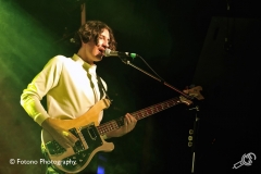 Blossoms-Melkweg-2017-fotono_011