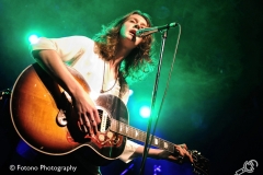 Blossoms-Melkweg-2017-fotono_012