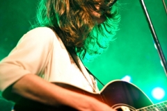 Blossoms-Melkweg-2017-fotono_013