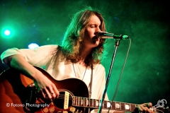 Blossoms-Melkweg-2017-fotono_014