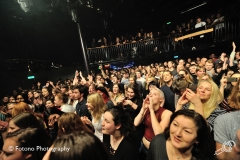 Blossoms-Melkweg-2017-fotono_015