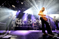 Blossoms-Melkweg-2017-fotono_016