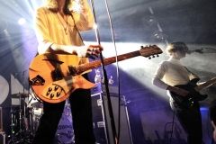 Blossoms-Melkweg-2017-fotono_017