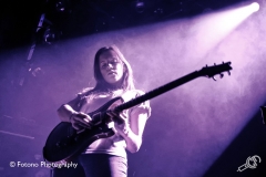 Declan-MCKenna-Melkweg-2017-fotono_001