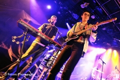 Declan-MCKenna-Melkweg-2017-fotono_002