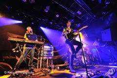Declan-MCKenna-Melkweg-2017-fotono_004