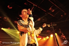 Declan-MCKenna-Melkweg-2017-fotono_008