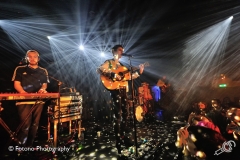 Declan-MCKenna-Melkweg-2017-fotono_010