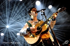 Declan-MCKenna-Melkweg-2017-fotono_012