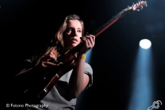 Declan-MCKenna-Melkweg-2017-fotono_014