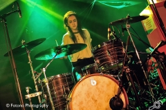 Declan-MCKenna-Melkweg-2017-fotono_015