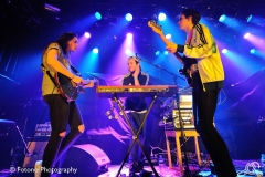 Declan-MCKenna-Melkweg-2017-fotono_017
