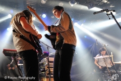 Declan-MCKenna-Melkweg-2017-fotono_018