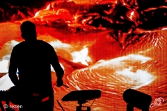 Bonobo-Oosterpoort-21-02-2017-rezien-1-of-19