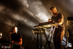 Bonobo-Oosterpoort-21-02-2017-rezien-10-of-19