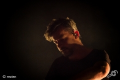 Bonobo-Oosterpoort-21-02-2017-rezien-11-of-19