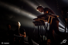 Bonobo-Oosterpoort-21-02-2017-rezien-12-of-19
