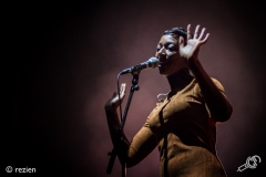 Bonobo-Oosterpoort-21-02-2017-rezien-13-of-19