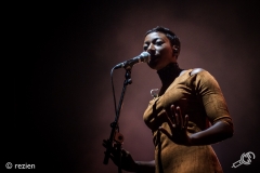 Bonobo-Oosterpoort-21-02-2017-rezien-14-of-19