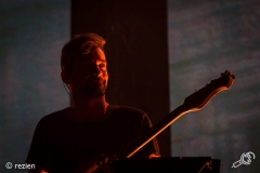 Bonobo-Oosterpoort-21-02-2017-rezien-15-of-19
