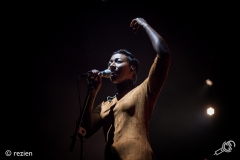 Bonobo-Oosterpoort-21-02-2017-rezien-16-of-19
