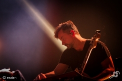 Bonobo-Oosterpoort-21-02-2017-rezien-17-of-19