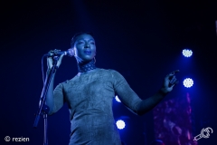 Bonobo-Oosterpoort-21-02-2017-rezien-18-of-19