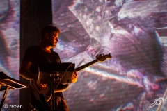 Bonobo-Oosterpoort-21-02-2017-rezien-2-of-19