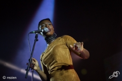 Bonobo-Oosterpoort-21-02-2017-rezien-3-of-19