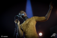 Bonobo-Oosterpoort-21-02-2017-rezien-4-of-19