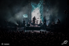 Bonobo-Oosterpoort-21-02-2017-rezien-6-of-19