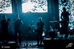 Bonobo-Oosterpoort-21-02-2017-rezien-7-of-19