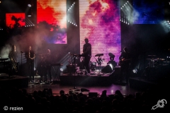 Bonobo-Oosterpoort-21-02-2017-rezien-8-of-19