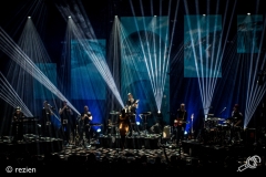 Bonobo-Oosterpoort-21-02-2017-rezien-9-of-19