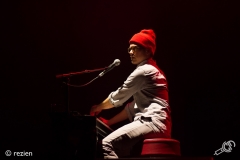 Jens-Kuross-Oosterpoort-21-02-2017-rezien-1-of-7