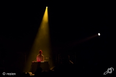 Jens-Kuross-Oosterpoort-21-02-2017-rezien-2-of-7