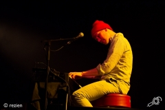 Jens-Kuross-Oosterpoort-21-02-2017-rezien-3-of-7