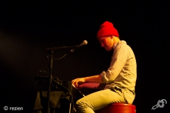 Jens-Kuross-Oosterpoort-21-02-2017-rezien-4-of-7