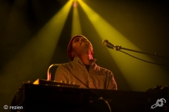 Jens-Kuross-Oosterpoort-21-02-2017-rezien-6-of-7