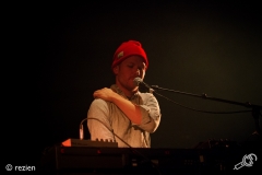 Jens-Kuross-Oosterpoort-21-02-2017-rezien-7-of-7