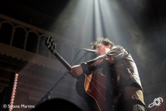 Black_Rebel_Motorcycle_Club-paradiso-2017-susanamartins-002