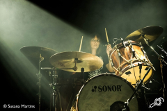 Black_Rebel_Motorcycle_Club-paradiso-2017-susanamartins-003
